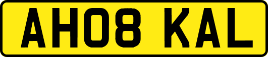 AH08KAL