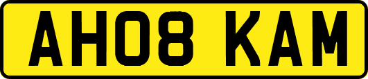 AH08KAM