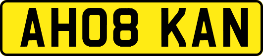AH08KAN