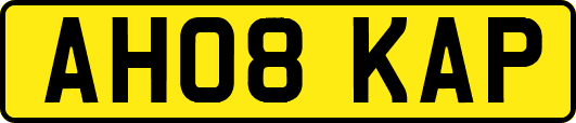 AH08KAP