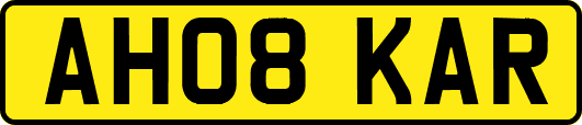 AH08KAR