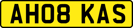 AH08KAS