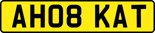 AH08KAT