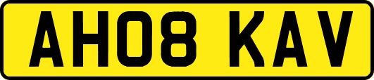 AH08KAV