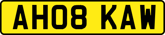 AH08KAW