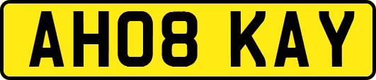AH08KAY