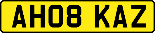 AH08KAZ