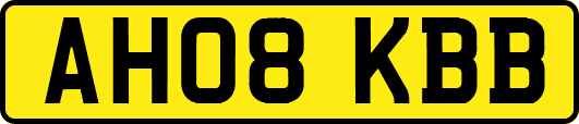 AH08KBB