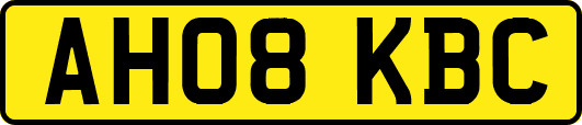 AH08KBC
