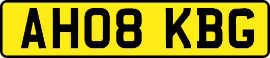 AH08KBG