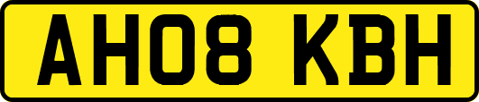 AH08KBH