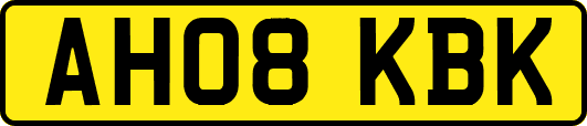 AH08KBK