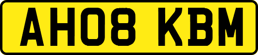 AH08KBM