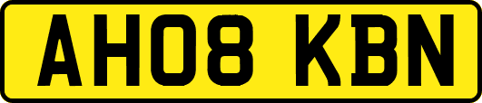 AH08KBN