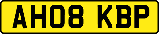 AH08KBP