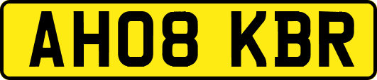 AH08KBR