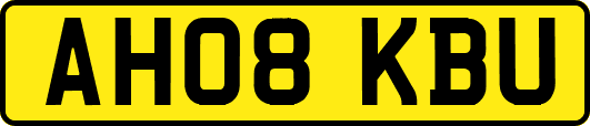 AH08KBU