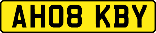 AH08KBY