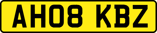 AH08KBZ
