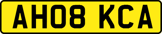 AH08KCA