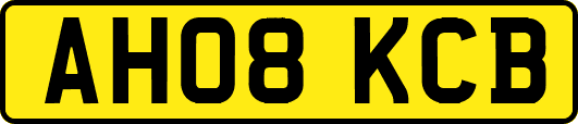 AH08KCB