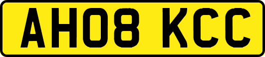 AH08KCC