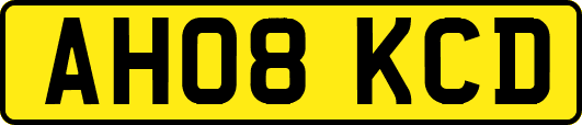AH08KCD