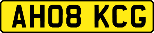 AH08KCG