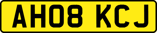 AH08KCJ