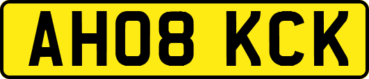 AH08KCK