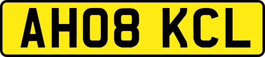 AH08KCL