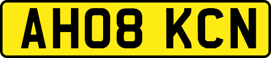 AH08KCN