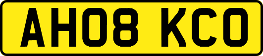 AH08KCO