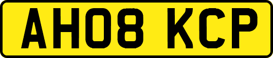 AH08KCP