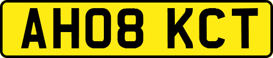 AH08KCT