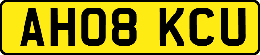 AH08KCU