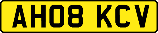 AH08KCV