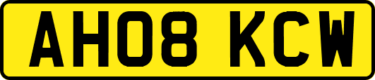 AH08KCW