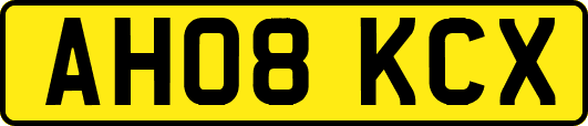 AH08KCX