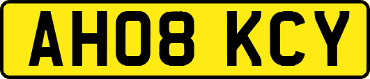 AH08KCY