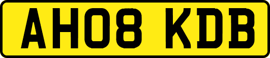 AH08KDB