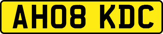 AH08KDC