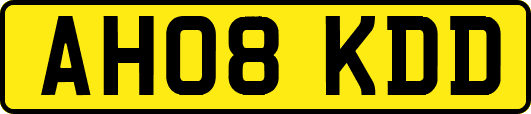 AH08KDD