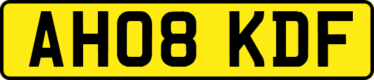 AH08KDF