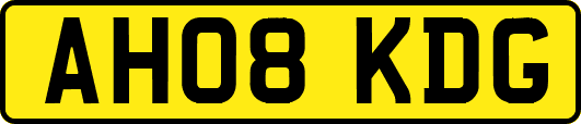 AH08KDG