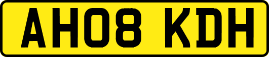 AH08KDH