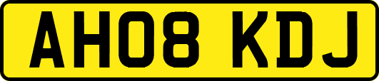 AH08KDJ
