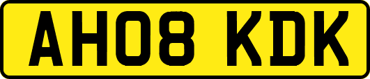 AH08KDK