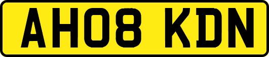 AH08KDN