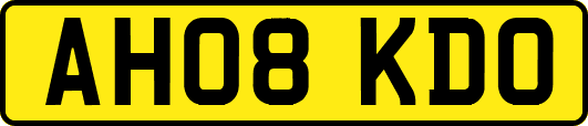 AH08KDO